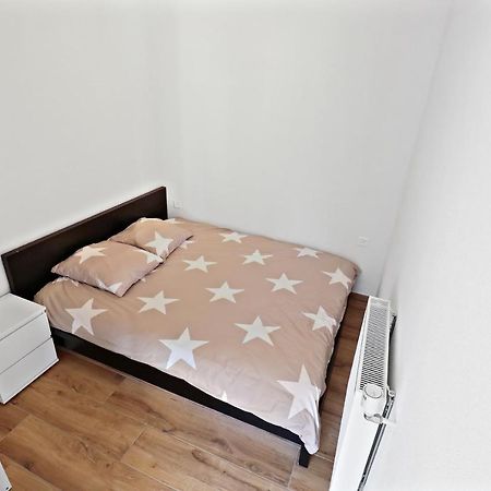 Appartement Cosy Et Renove Au Coeur De La Station Crans-Montana Bagian luar foto